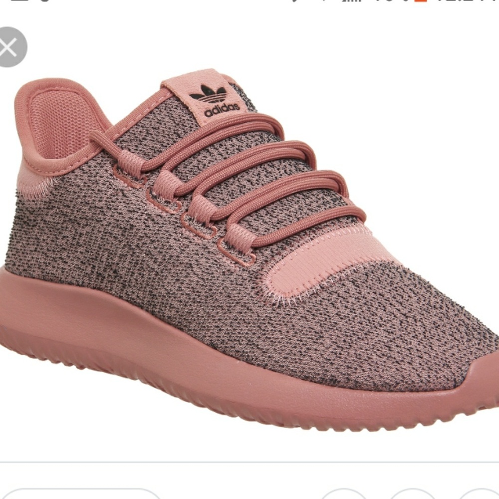Adidas tubular